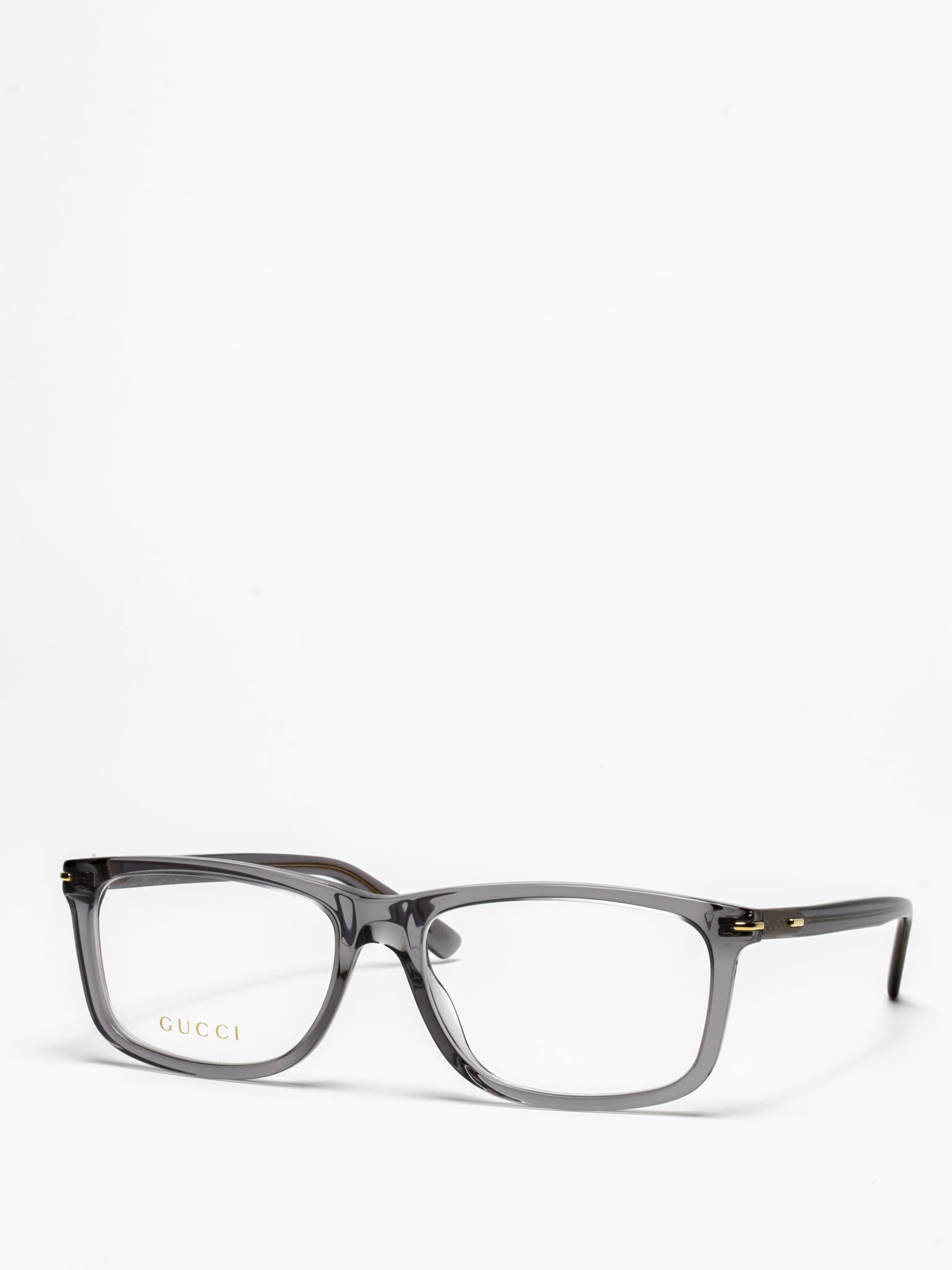 GG1447O 004 | RECTANGULAR EYEGLASSES