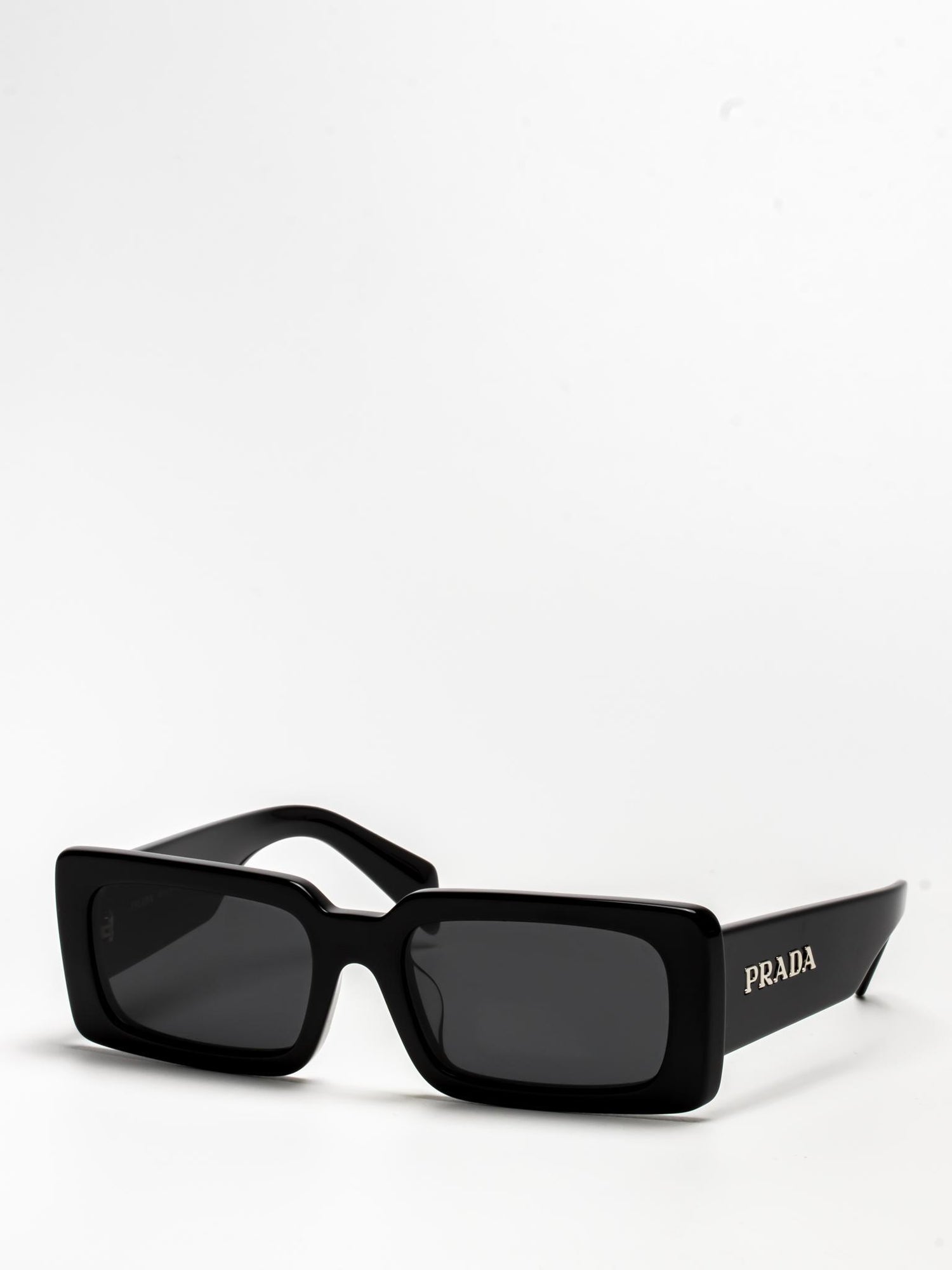 SPR A07-F | RECTANGULAR SUNGLASSES