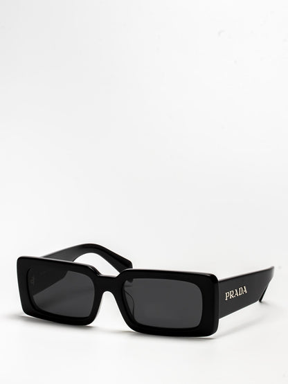 SPR A07-F | RECTANGULAR SUNGLASSES