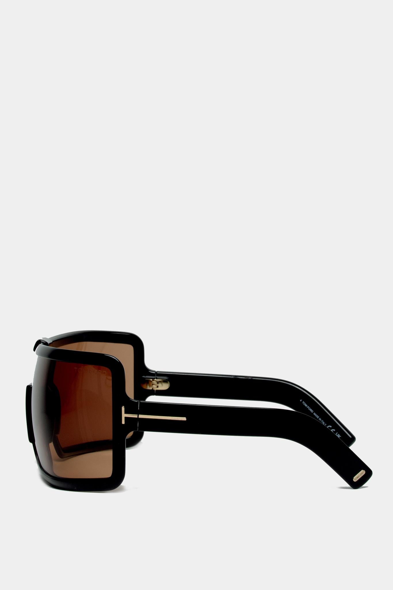 PARKER TF 1118 01E