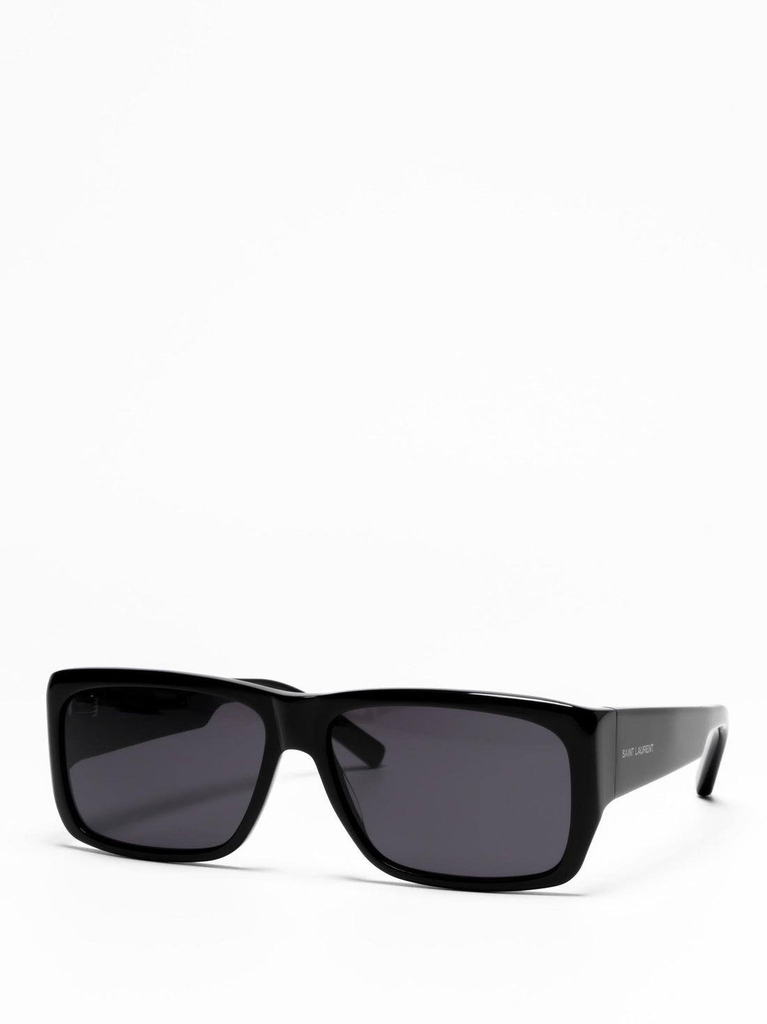SAINT LAURENT | LENNY SL 366 001