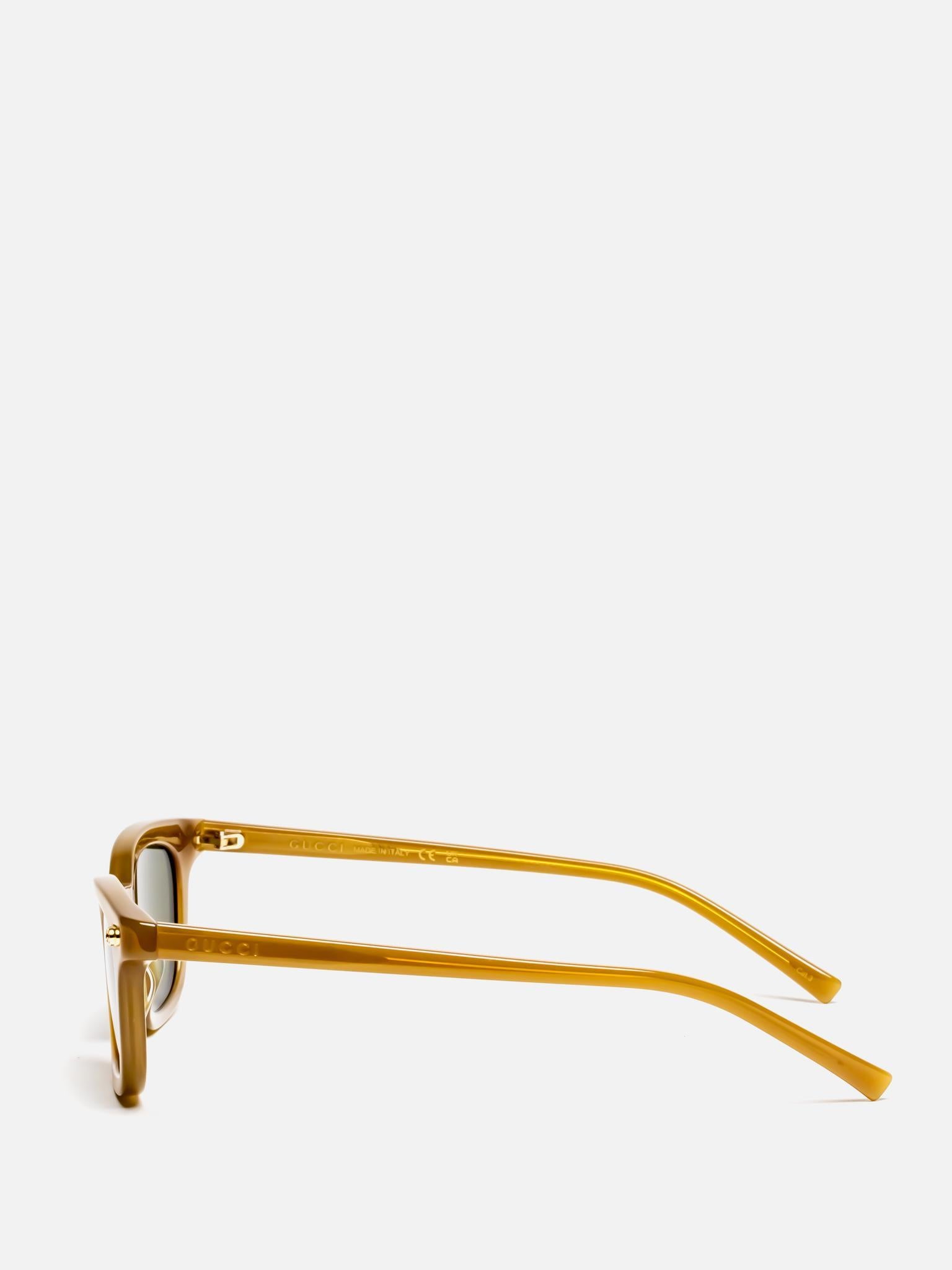 GG1946S 003 SQUARE SUNGLASSES