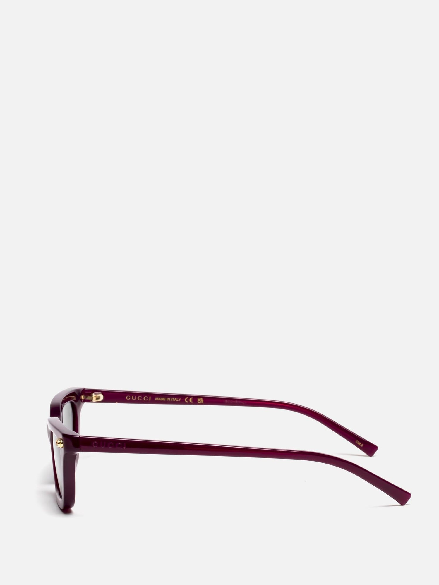 GG1944S 003 CAT EYE SUNGLASSES
