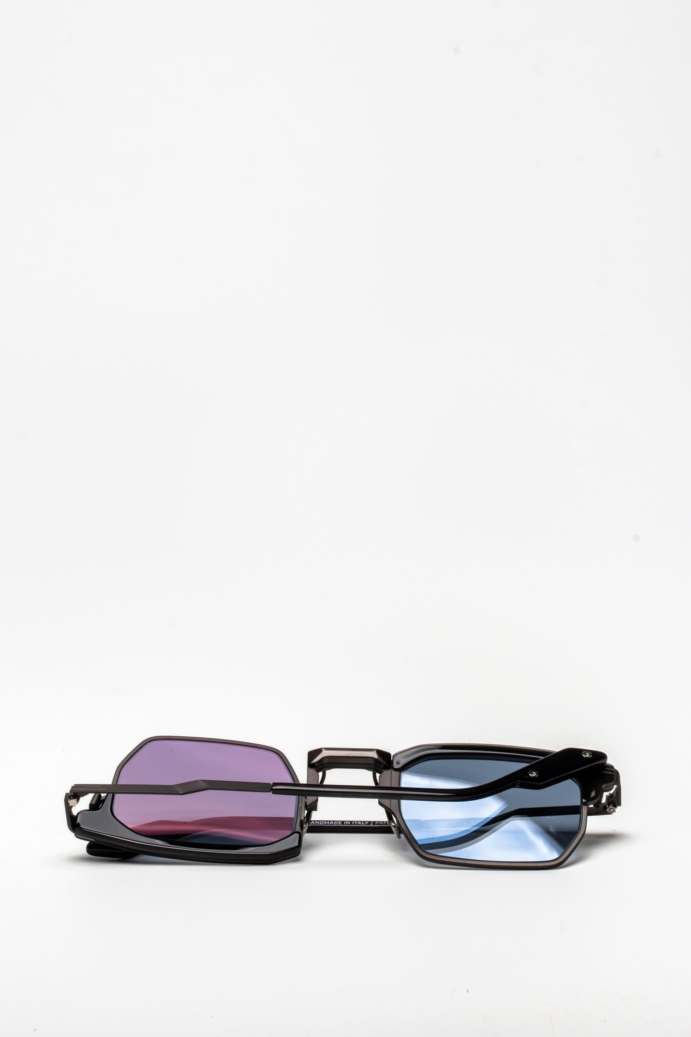 MOVITRA | JONATHAN | BLACK G
