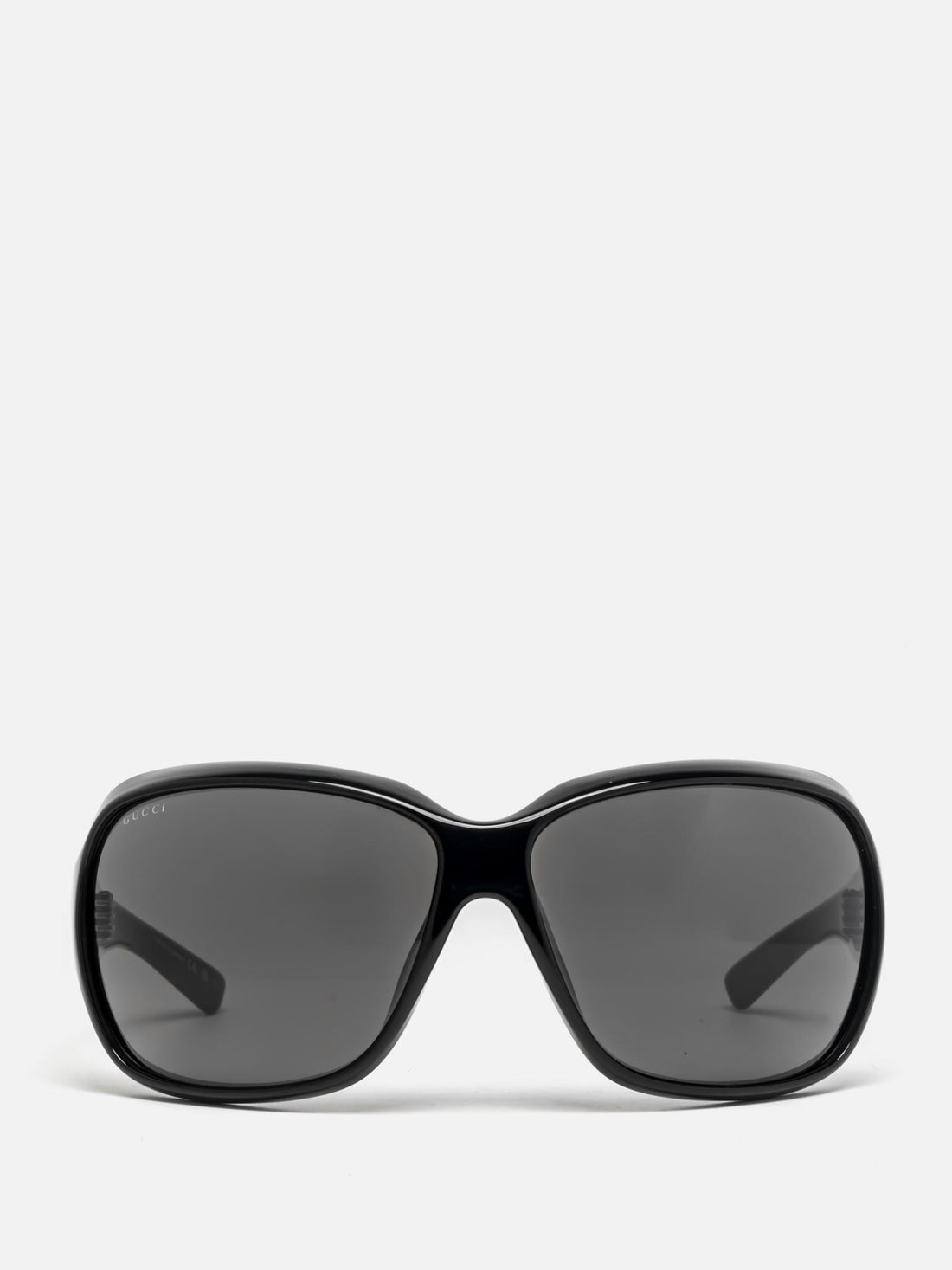GG2176S 001