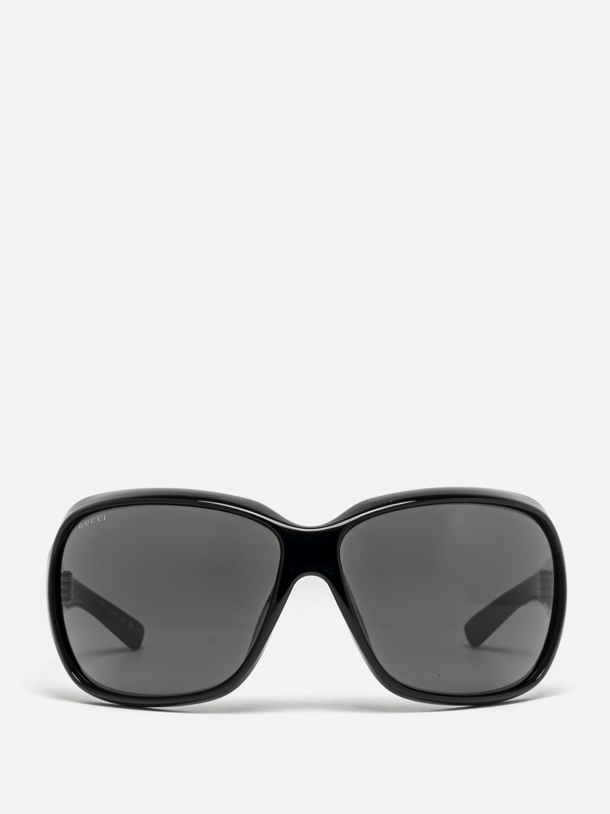 GG2176S 001