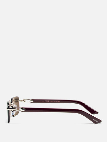 CT0622S 002 | C DÉCOR SUNGLASSES