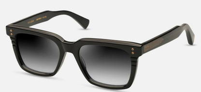 DITA | SEQUOIA DRX-2086-F-T-BLK-54