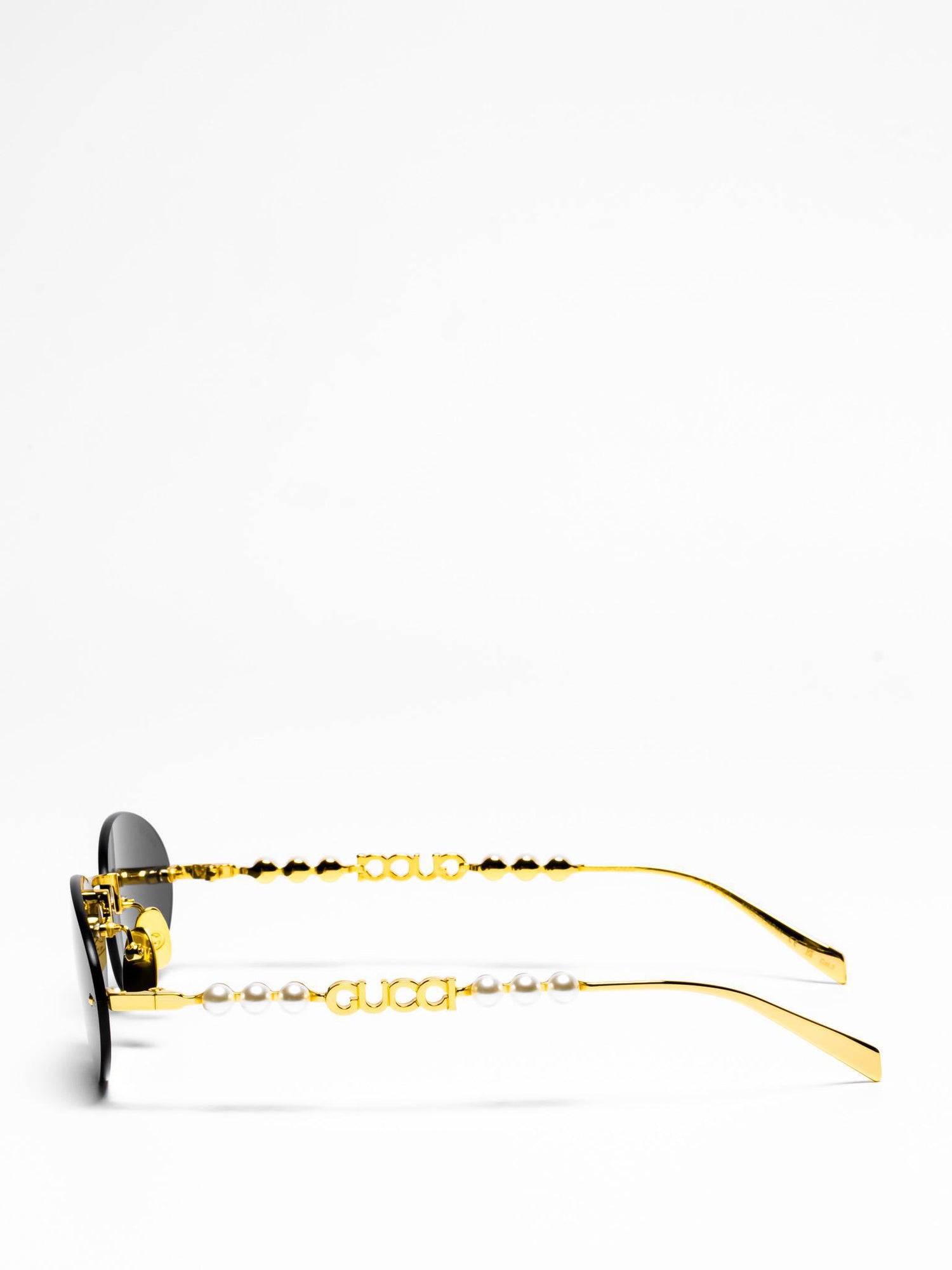 GUCCI | GG1922S 001