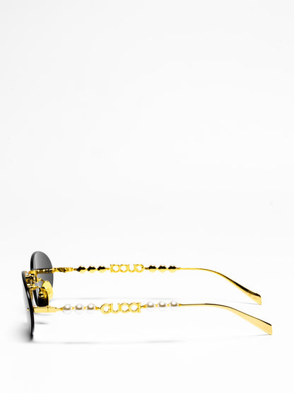 GUCCI | GG1922S 001