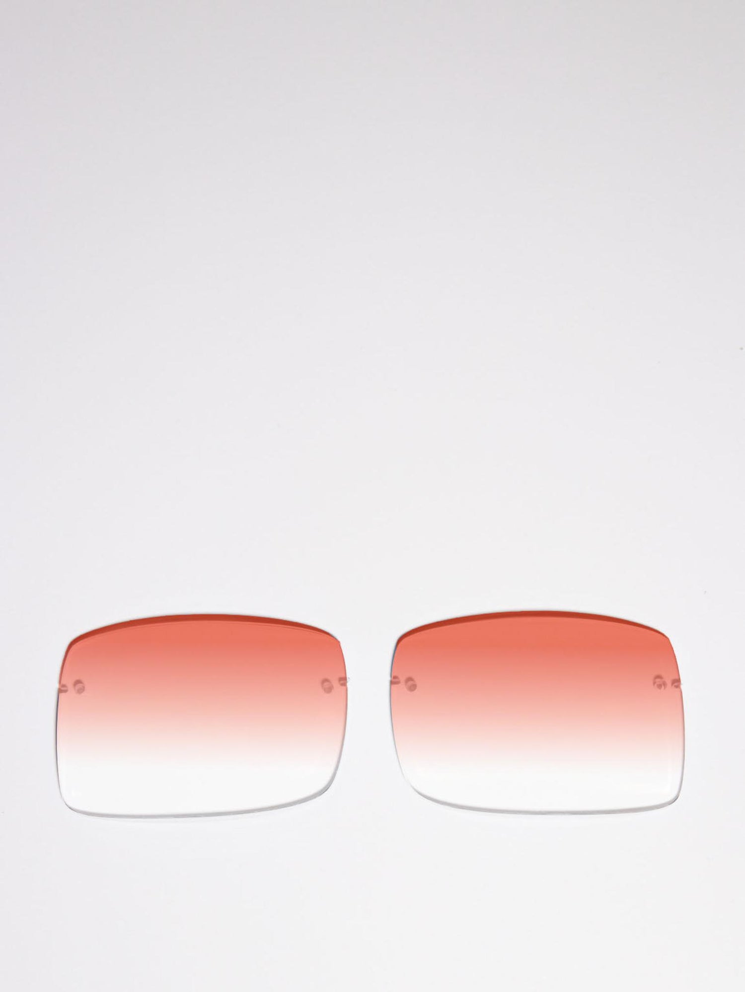 AGOSTA LENSES