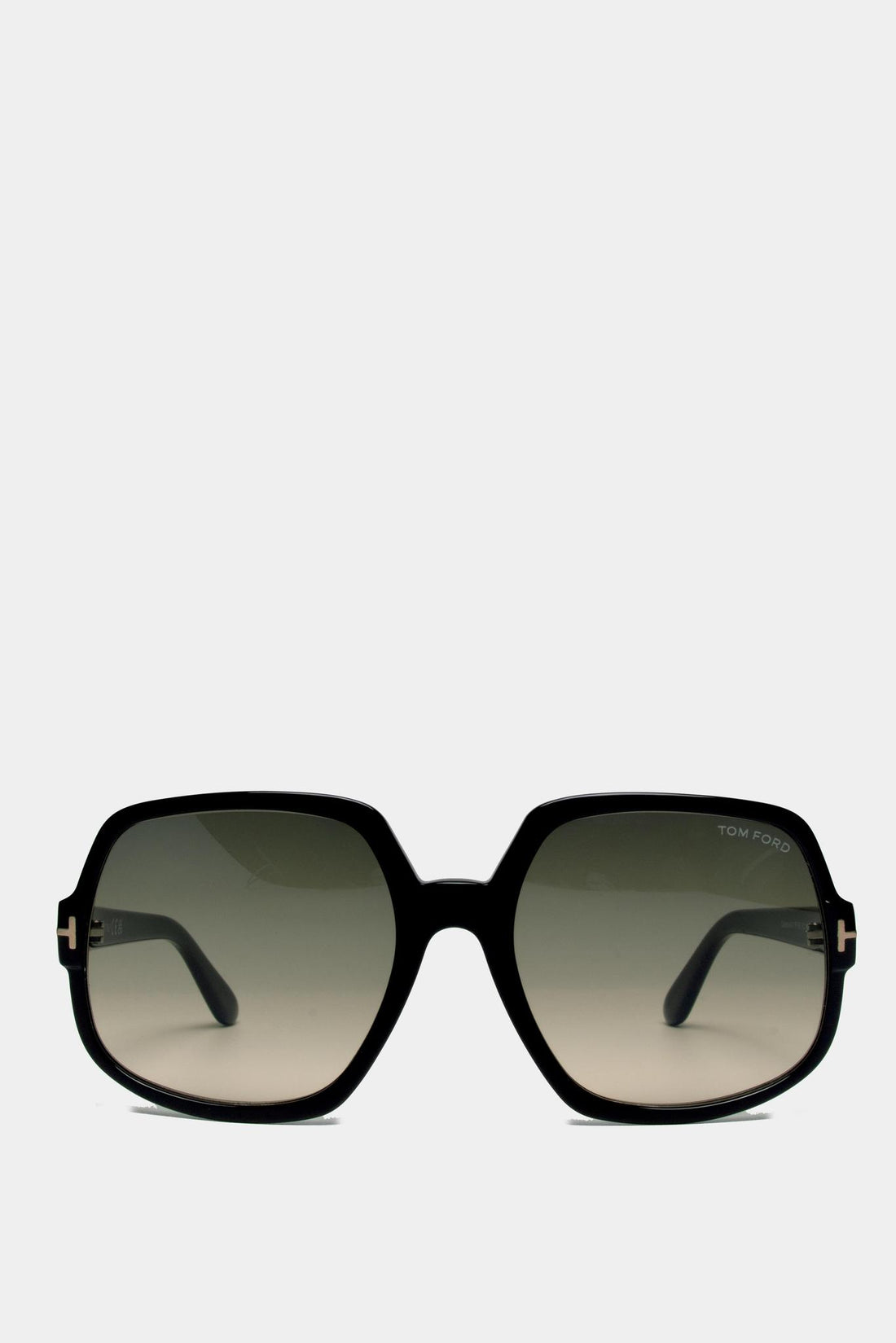 DELPHINE-02 TF 992 ECO 01B