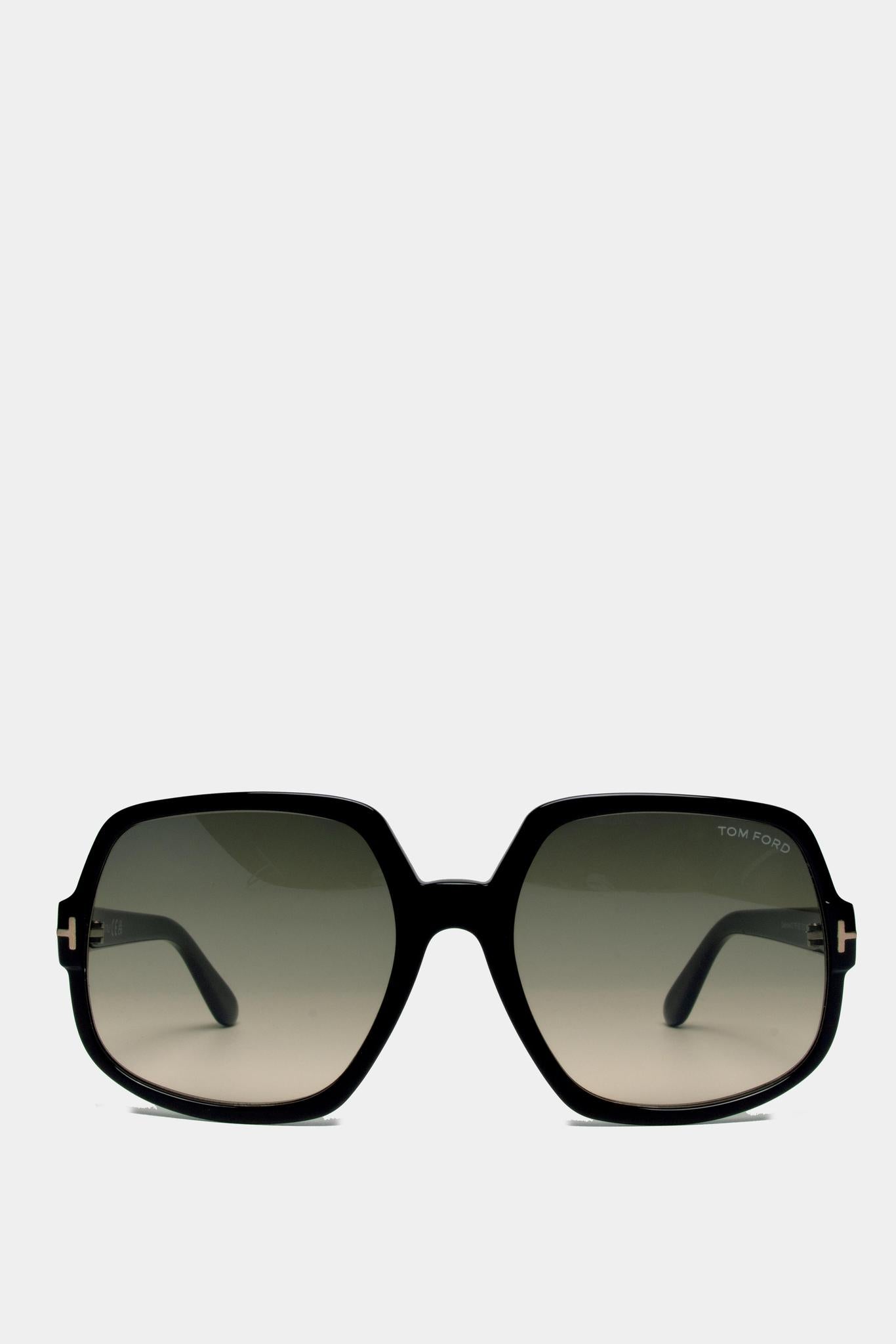DELPHINE-02 TF 992 ECO 01B
