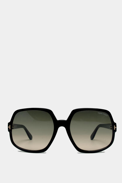 DELPHINE-02 TF 992 ECO 01B