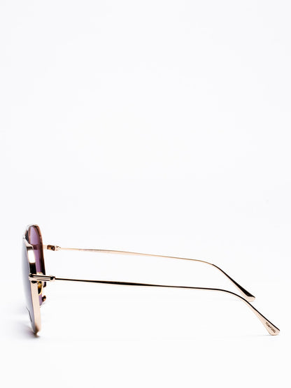 Charles-02 TF 853 28E