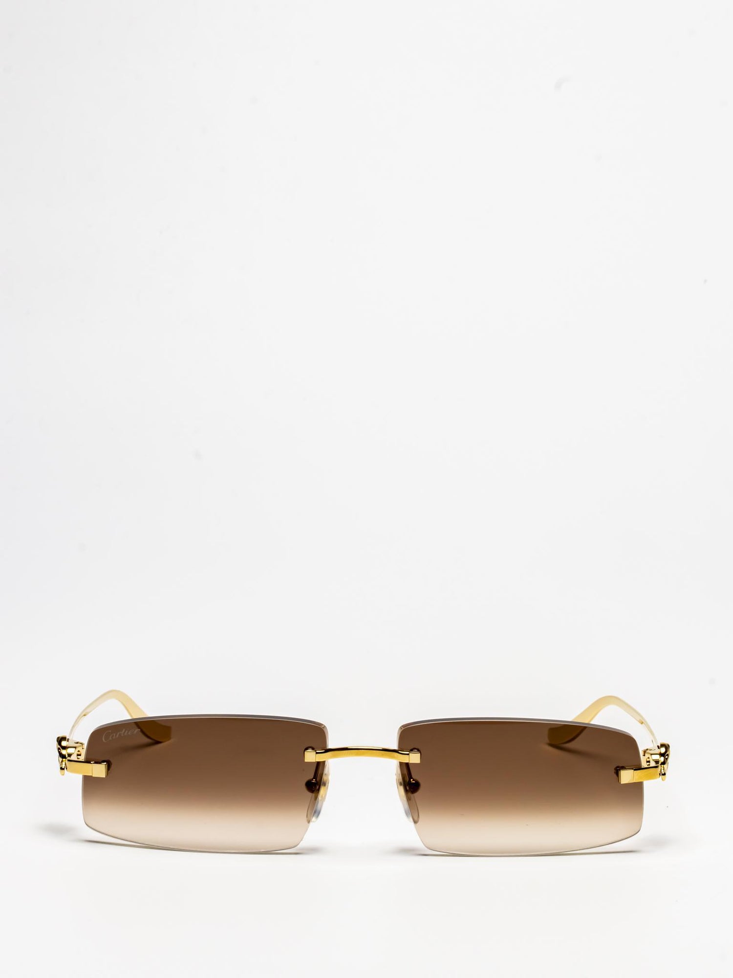 CT0505S 003 | PANTHÉRE DE CARTIER SUNGLASSES