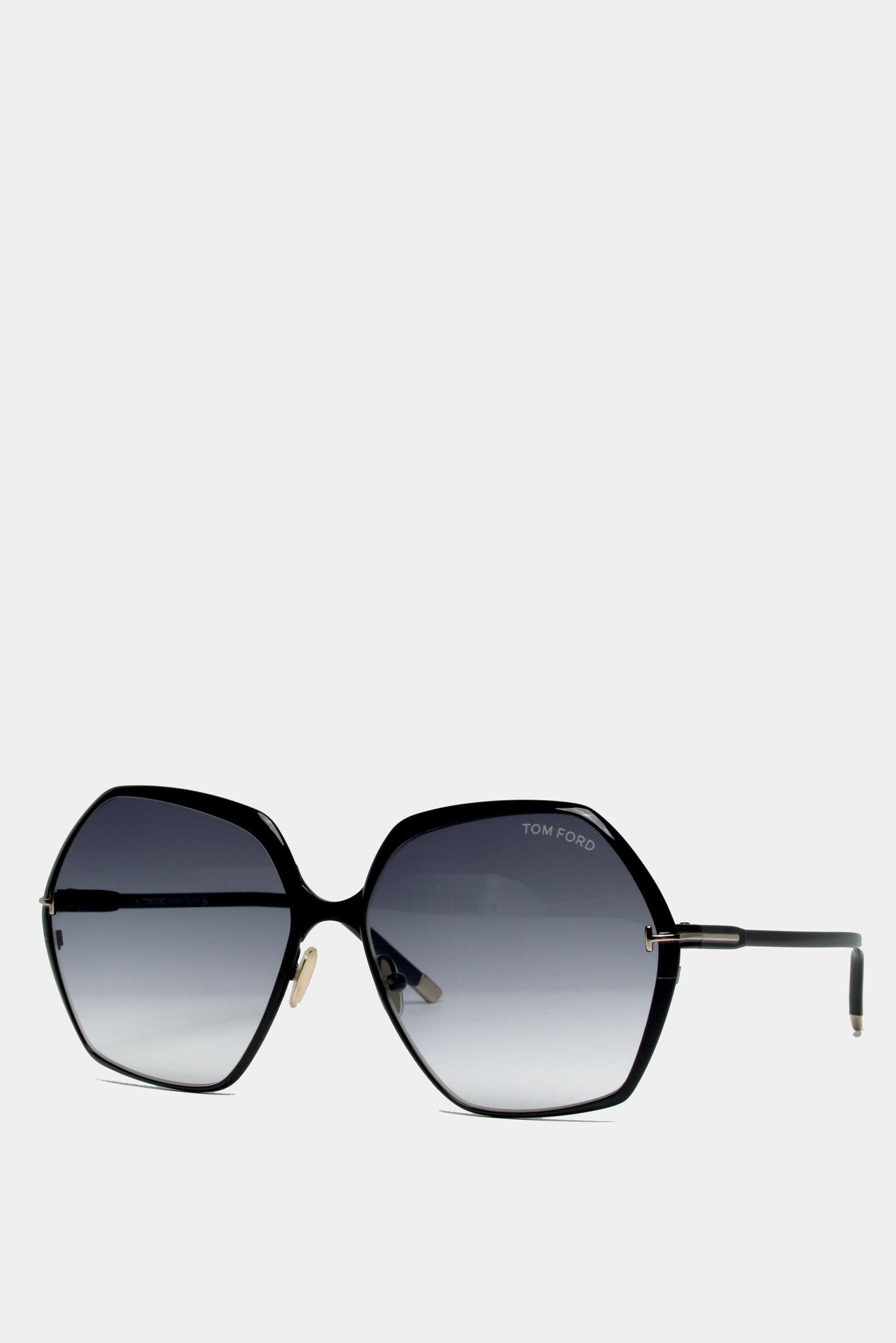FONDA-02 TF 912 01B