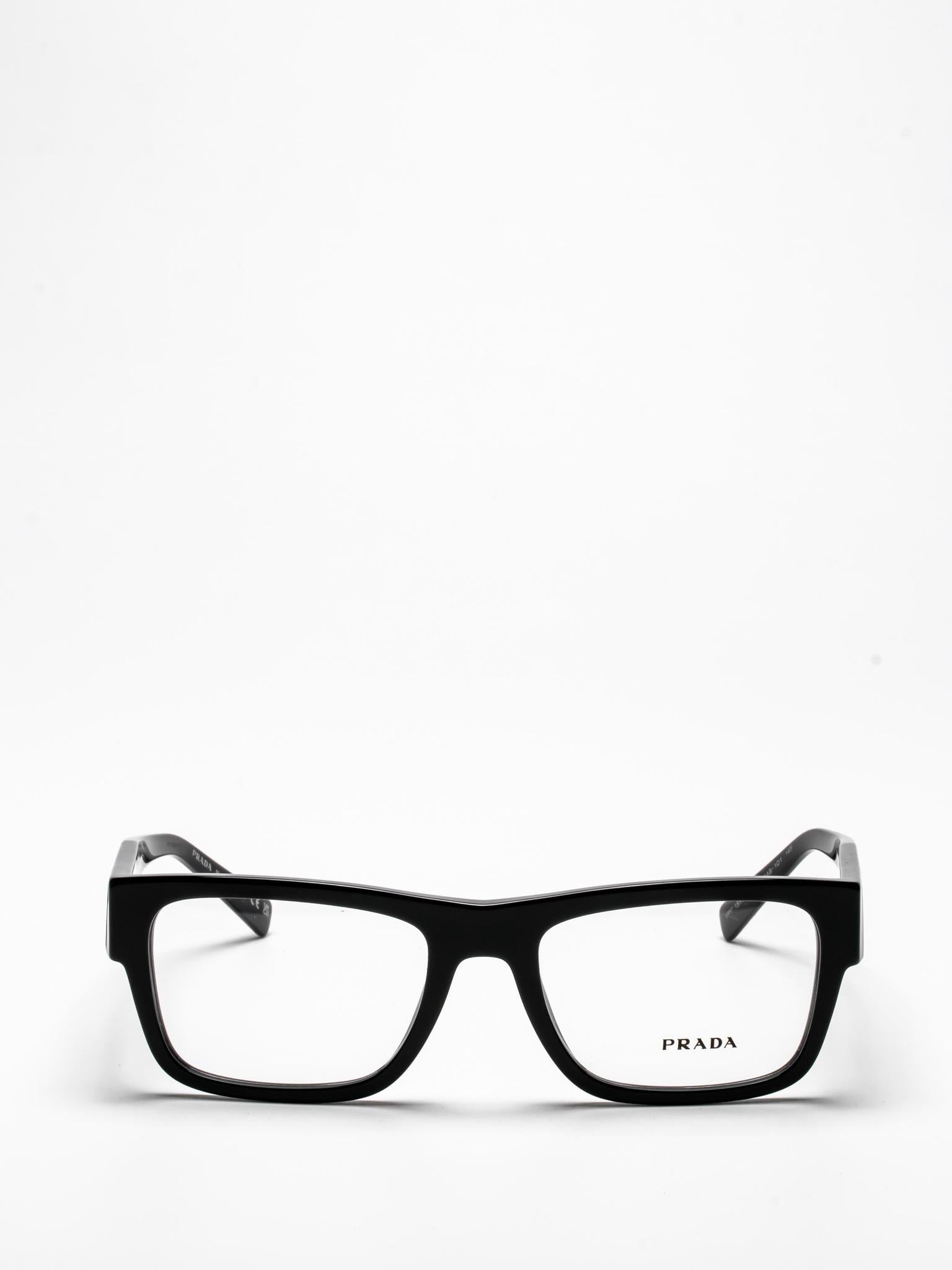 PRADA | VPR 15Y 1AB-1O1