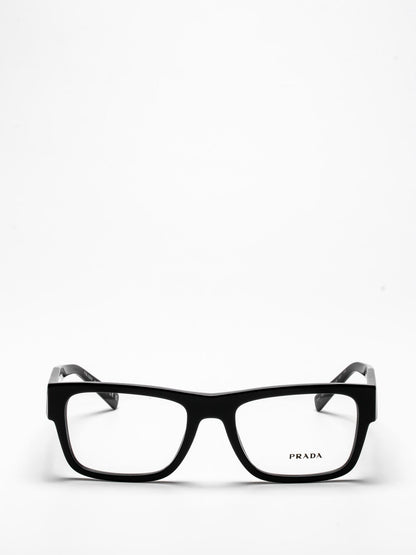 PRADA | VPR 15Y 1AB-1O1