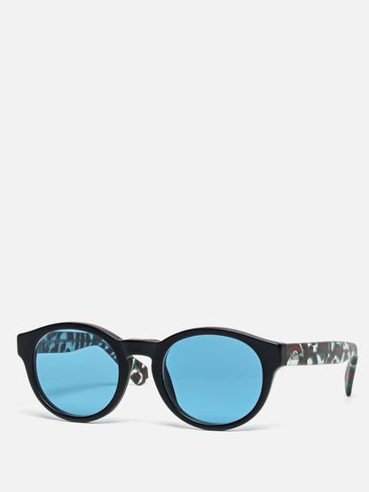 GG3764 H39 ROUND SUNGLASSES
