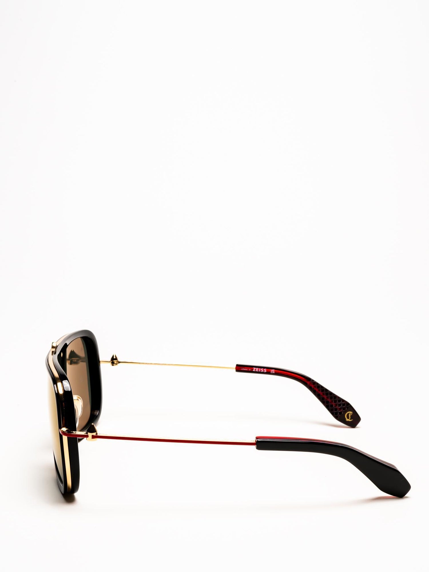 GREGGO | LB0013 05B