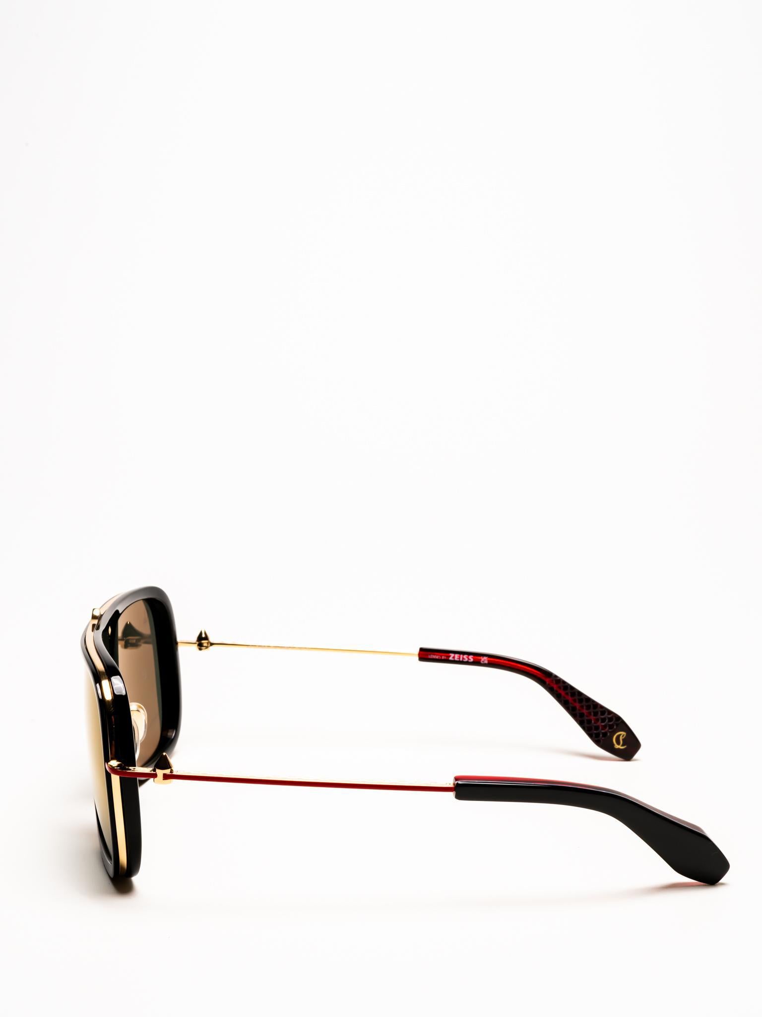GREGGO | LB0013 05B