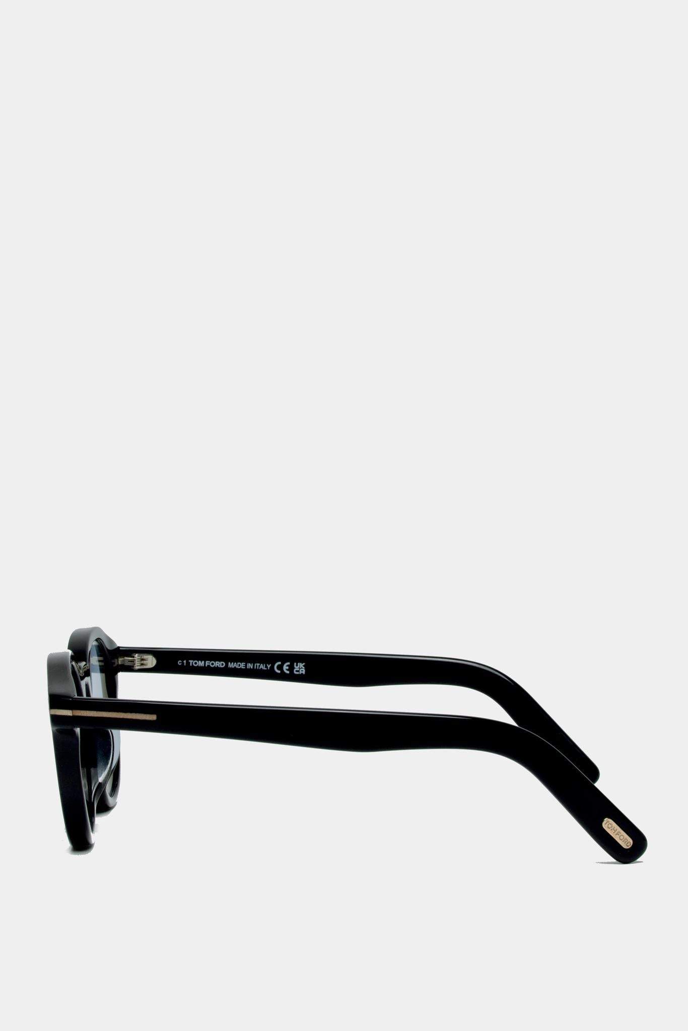 ECO TF 1123-D 01A