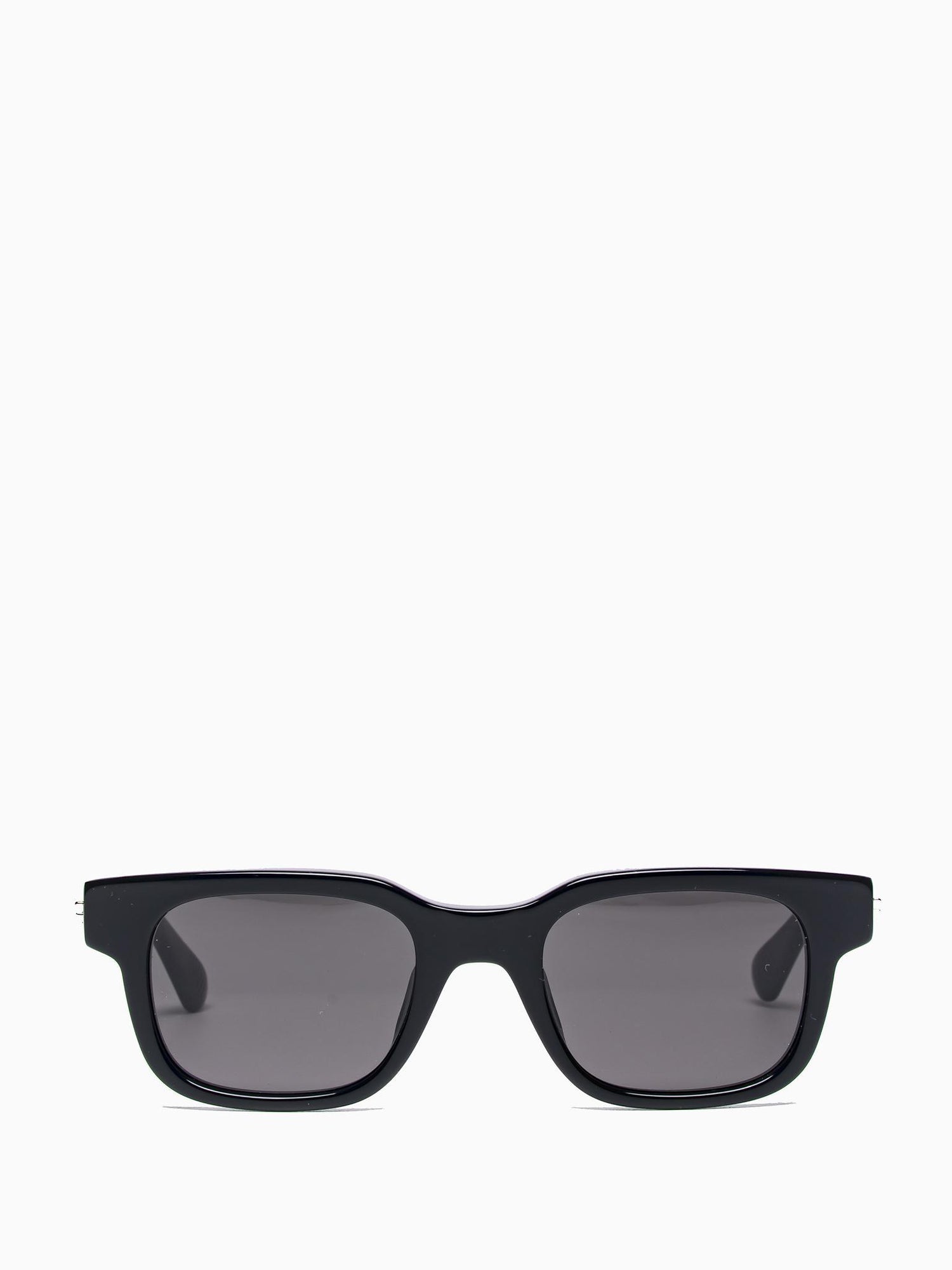 BV1411S 001 SQUARE EYEGLASSES