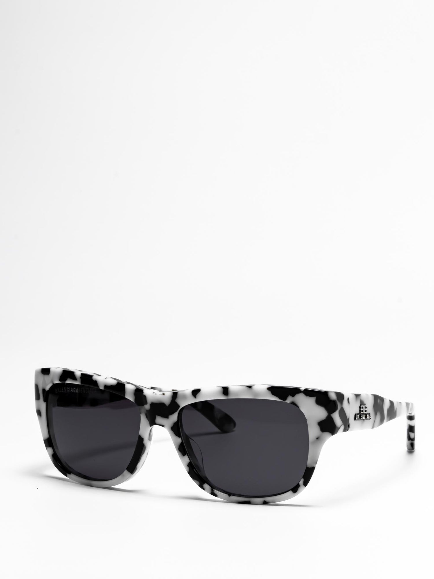 BALENCIAGA | BB0211S 003
