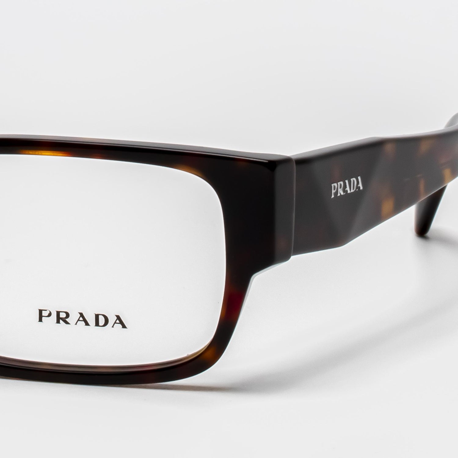 VPR B09 | RECTANGULAR SUNGLASSESg