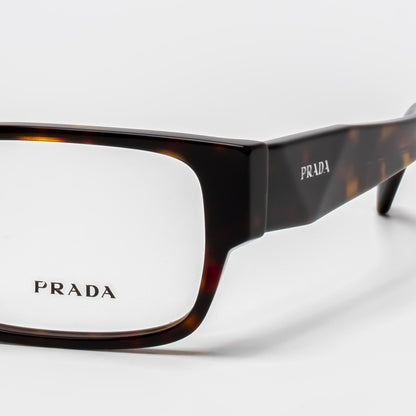 VPR B09 | RECTANGULAR SUNGLASSESg