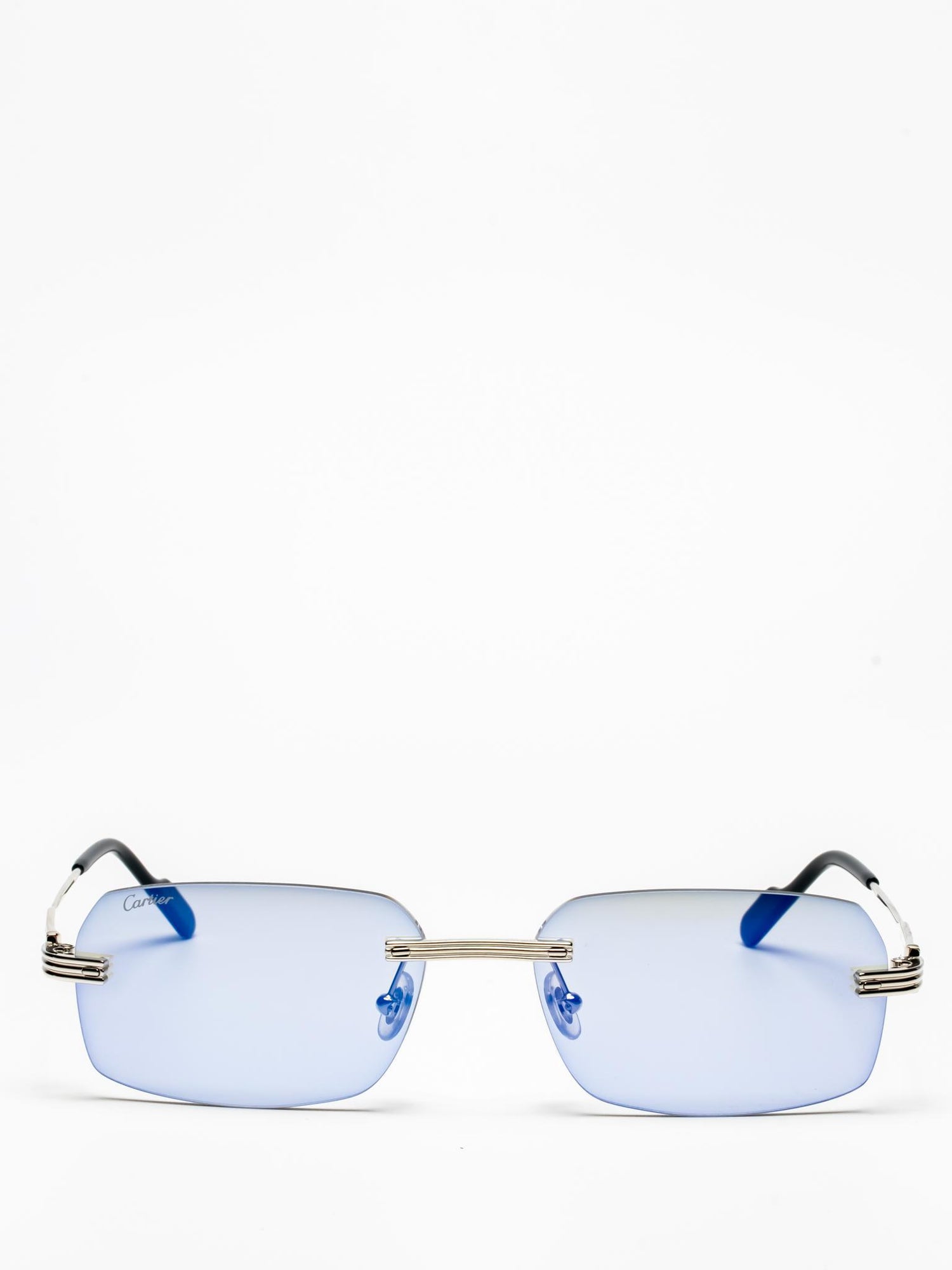 CARTIER | CT0271S 005 | PREMIÈRE DE CARTIER SUNGLASSES