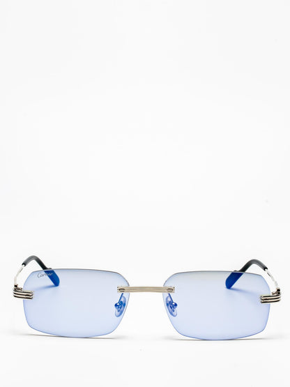 CARTIER | CT0271S 005 | PREMIÈRE DE CARTIER SUNGLASSES