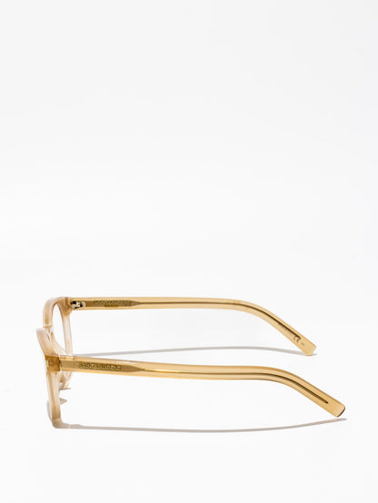SAINT LAURENT | CLASSIC 10 OE5