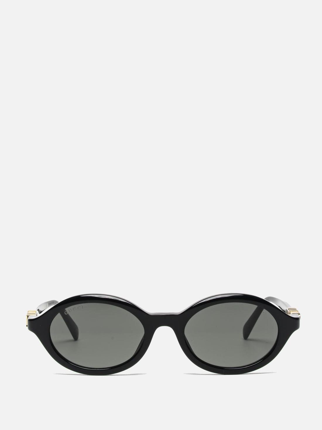 GG2152S 001