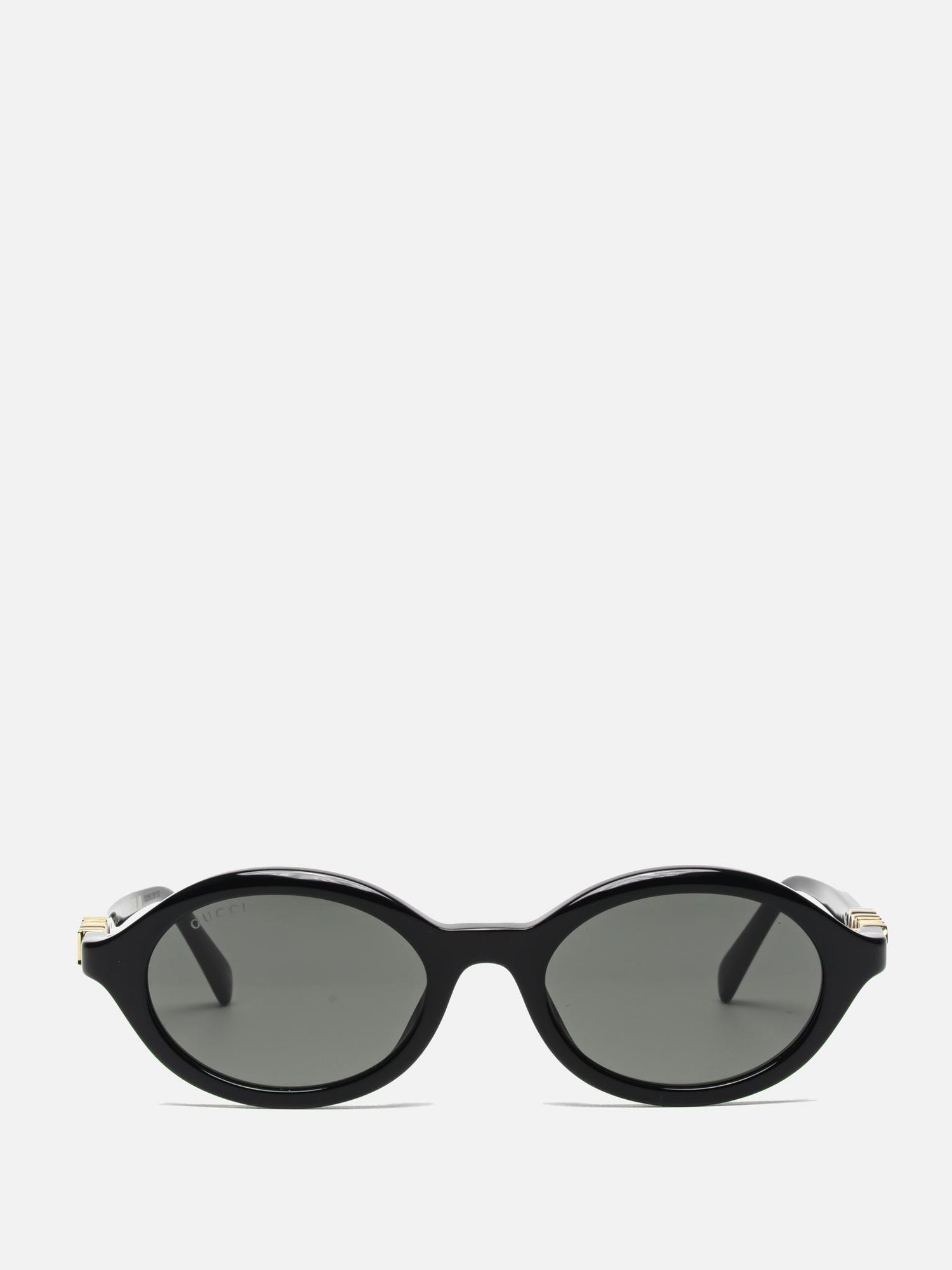 GG2152S 001