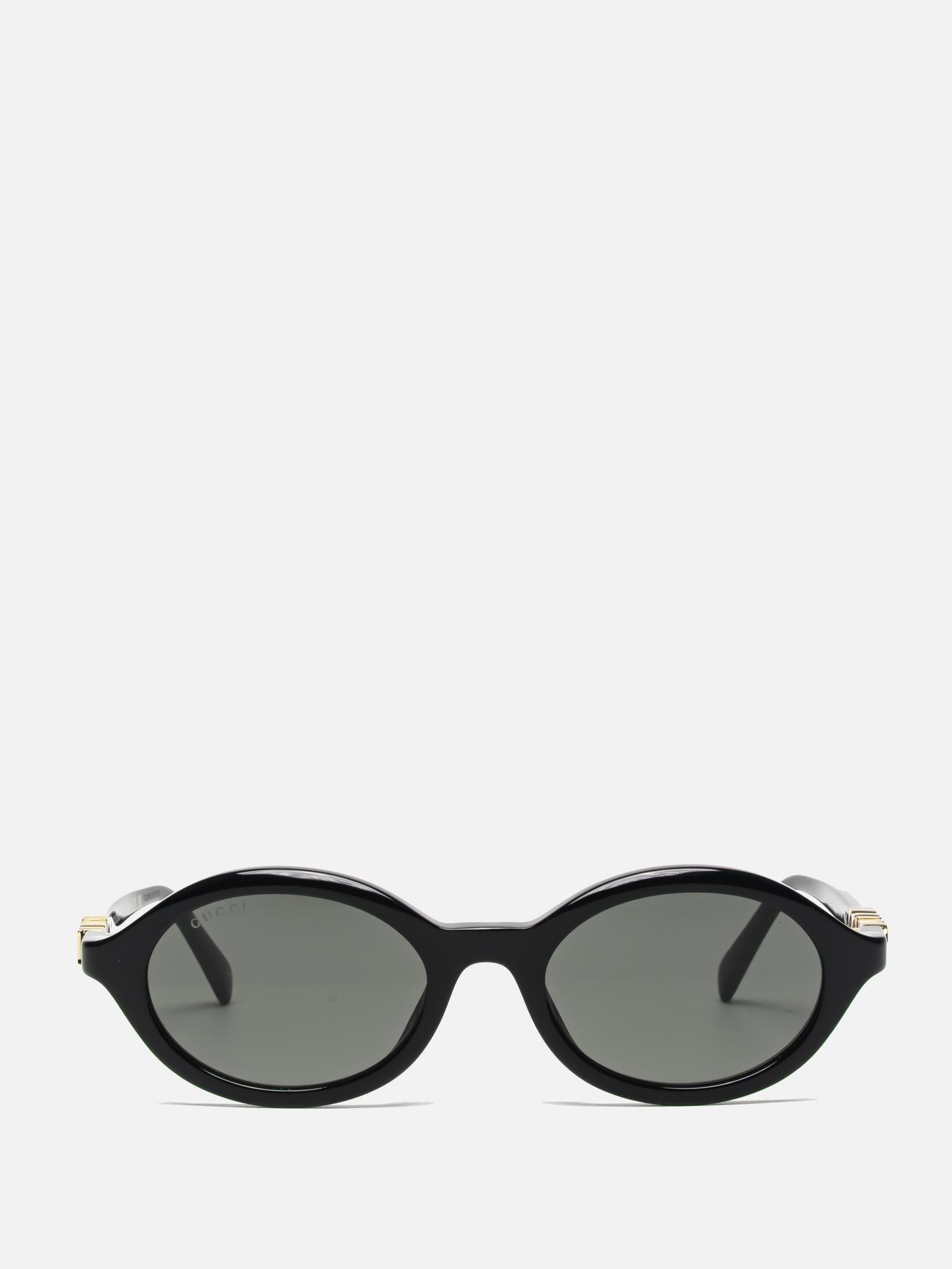 GG2152S 001