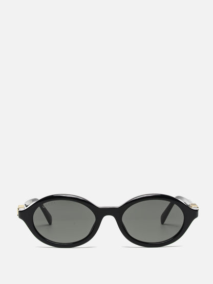 GG2152S 001