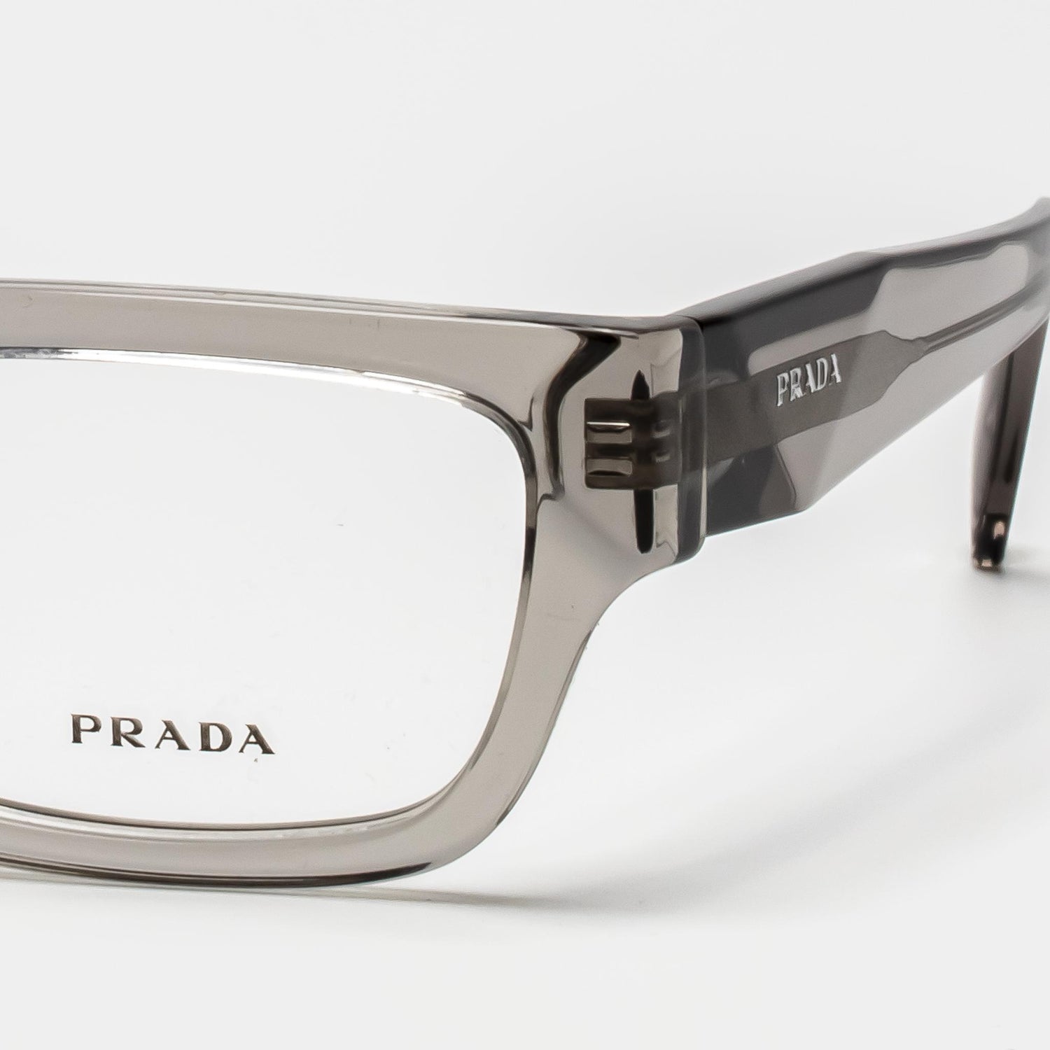 VPR B09 | RECTANGULAR SUNGLASSESg