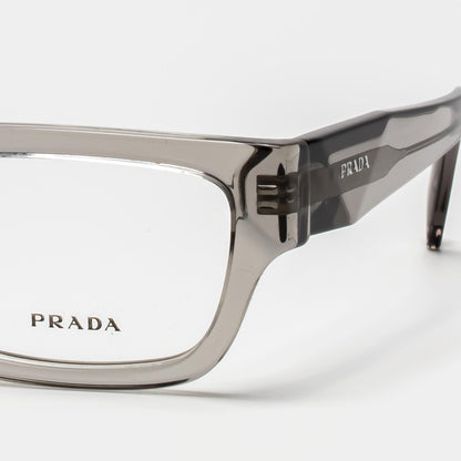 VPR B09 | RECTANGULAR SUNGLASSESg