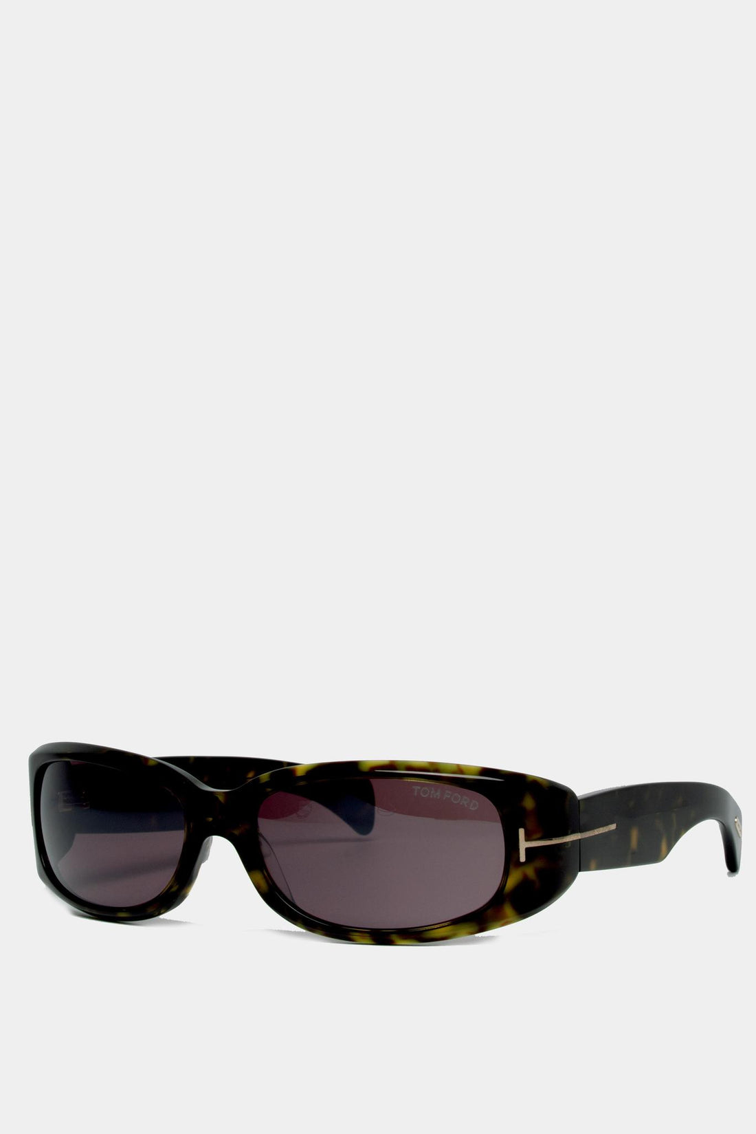 COREY TF 1064 ECO Purple 52S