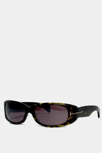 COREY TF 1064 ECO Purple 52S