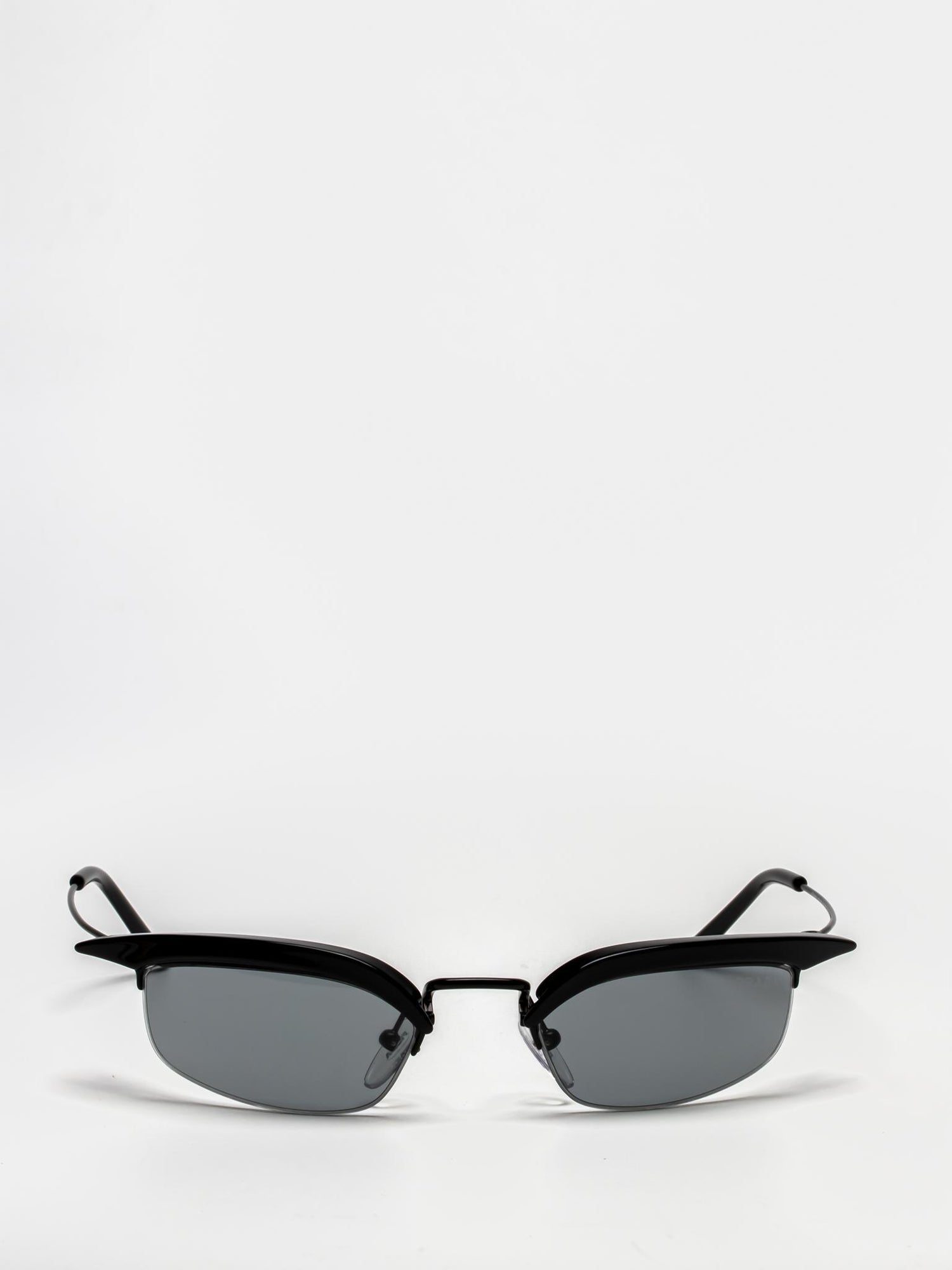 SPRB50 | CATEYE SUNGLASSES
