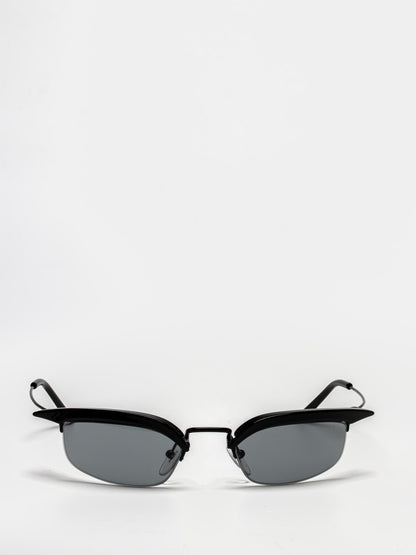 SPRB50 | CATEYE SUNGLASSES