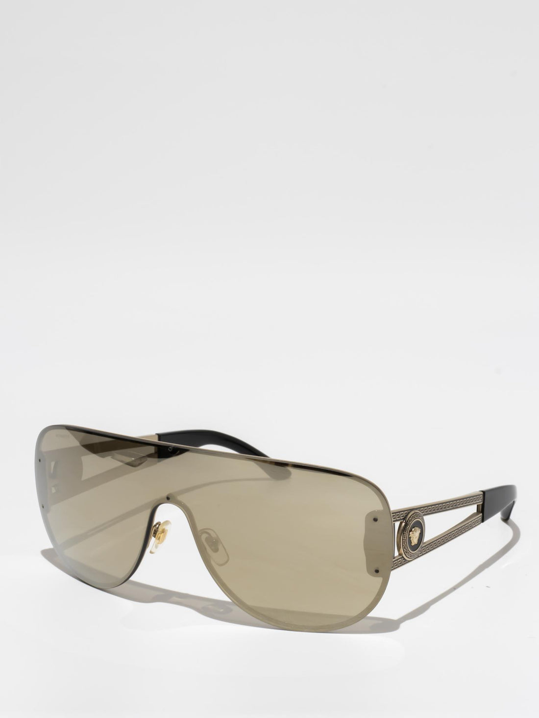 VERSACE | 2166 1252/5A