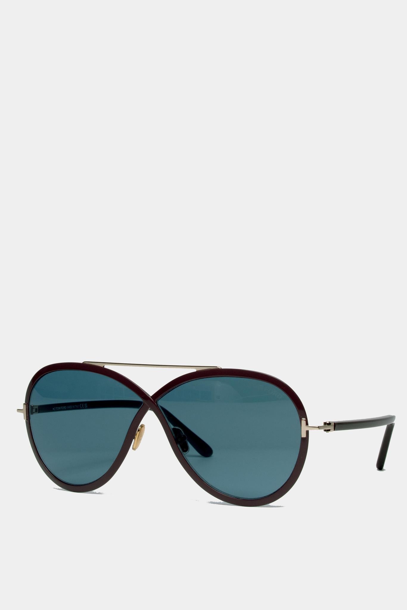 RICKIE TF 1007 48V