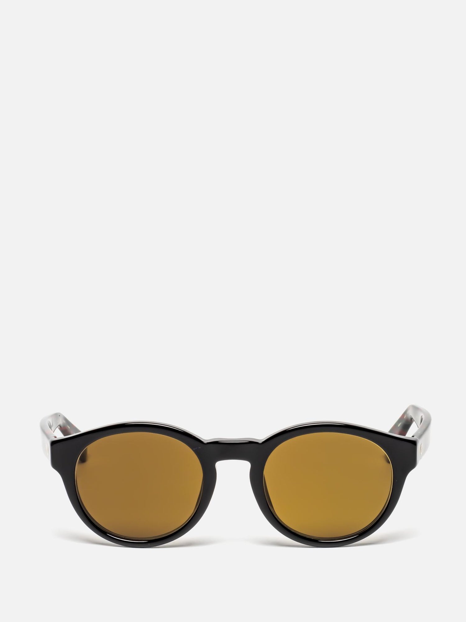GG3764 H2Y ROUND SUNGLASSES