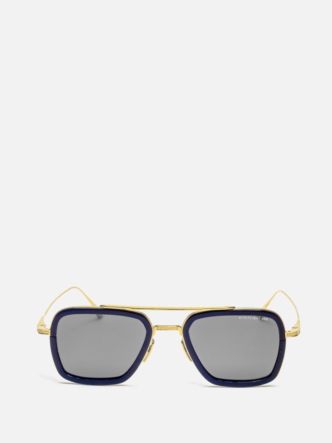 FLIGHT.006 7806-D-NVY-GLD-52