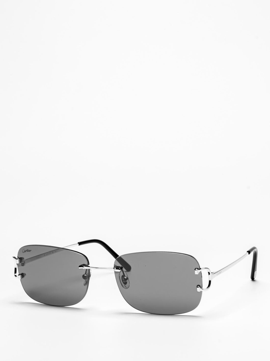 CT0011RS 001 | C DÉCOR SUNGLASSES
