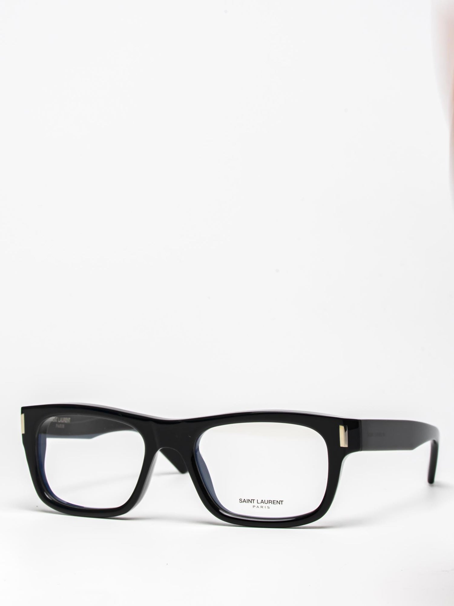 SL 83 OPT 001